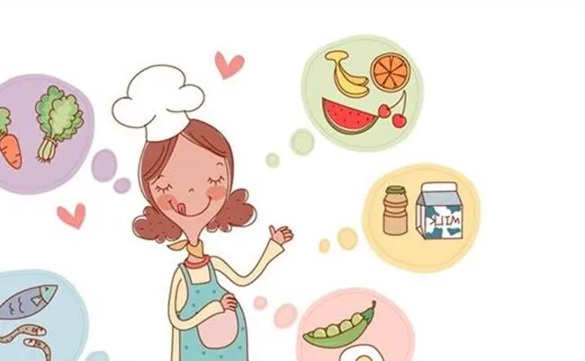 孕妇可以吃芡实吗_孕妇可以吃芡实茎吗_孕妇可以吃芡实茎