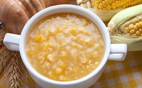 孕妇吃玉米有什么好处_孕妇可以吃玉米面吗_孕妇可以吃糯米玉米吗
