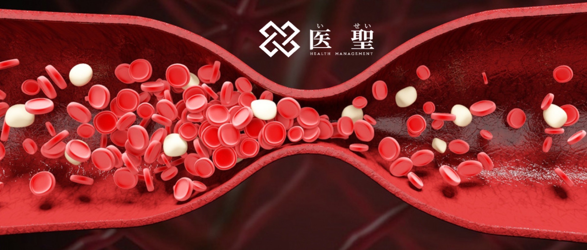 什么是NK细胞和t细胞?保护身体免受病原体的生物防御机制