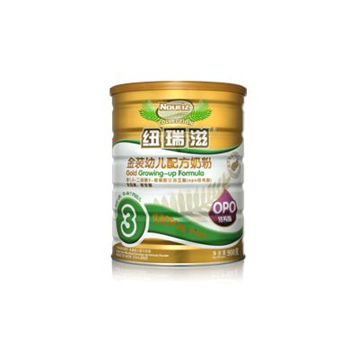 西班牙纽滋本奶粉_纽滋本奶粉_纽滋本奶粉