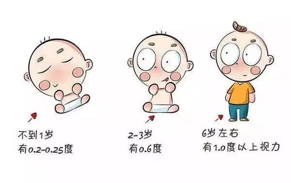 纽滋本奶粉_纽滋本奶粉_西班牙纽滋本奶粉