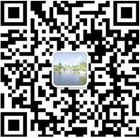 肌瘤/腺肌症交流群二维码