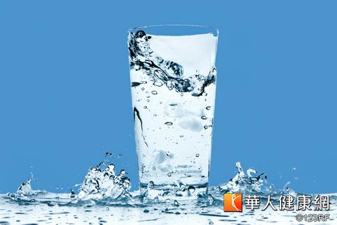 雌激素低怎么办_激素六项孕酮低怎么办_高灵敏促甲状腺激素低