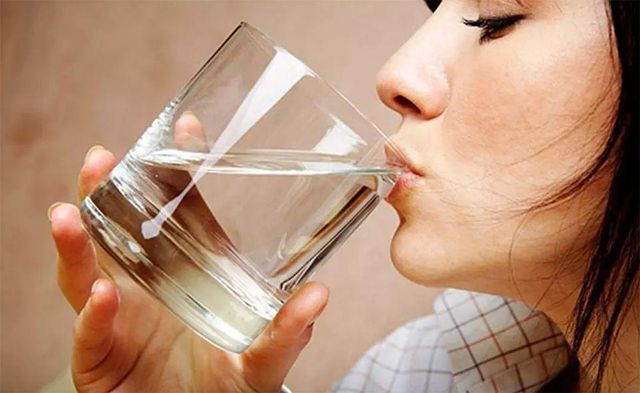 激素六项孕酮低怎么办_高灵敏促甲状腺激素低_雌激素低怎么办