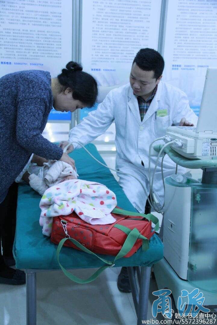 新生儿检查项目_新生儿检查脑瘫_新生儿溶血症检查注意事项
