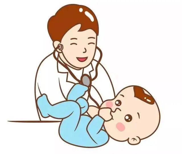 新生儿溶血症检查注意事项_新生儿检查脑瘫_新生儿检查项目