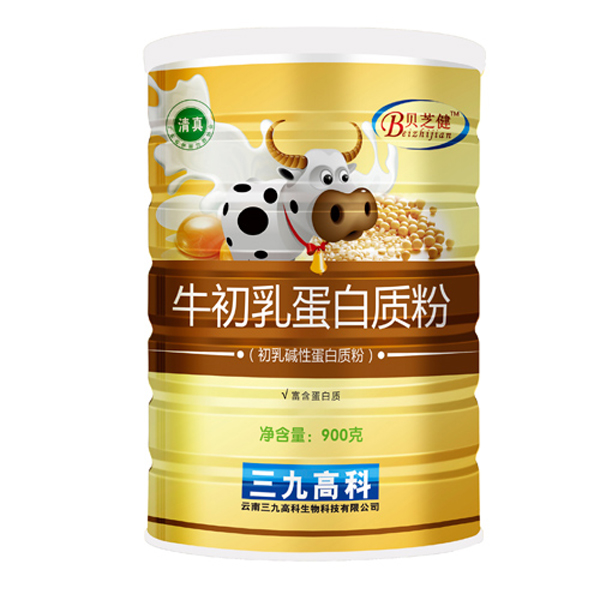 初乳钙_产后初乳_羊初乳