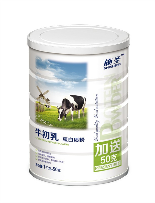 产后初乳_初乳钙_羊初乳