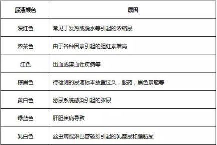 红细胞