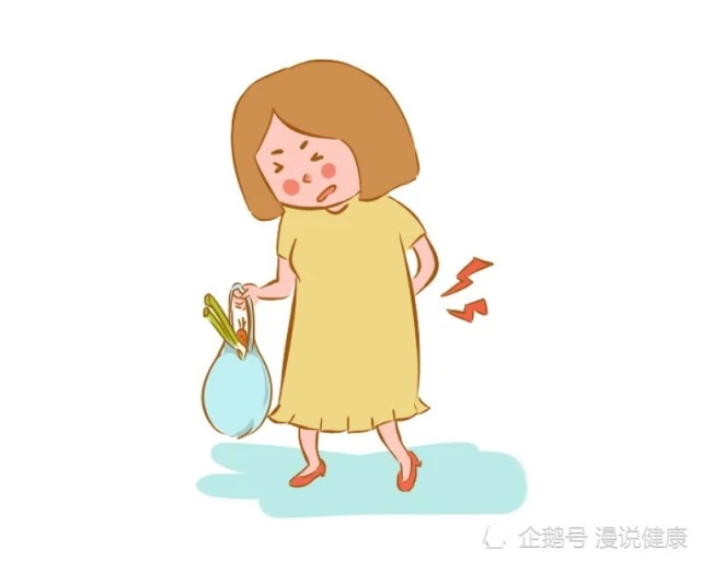 产后恶露干净_产后恶露不尽_产后恶露