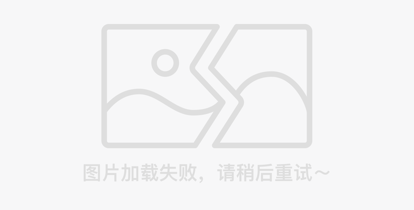 回奶药