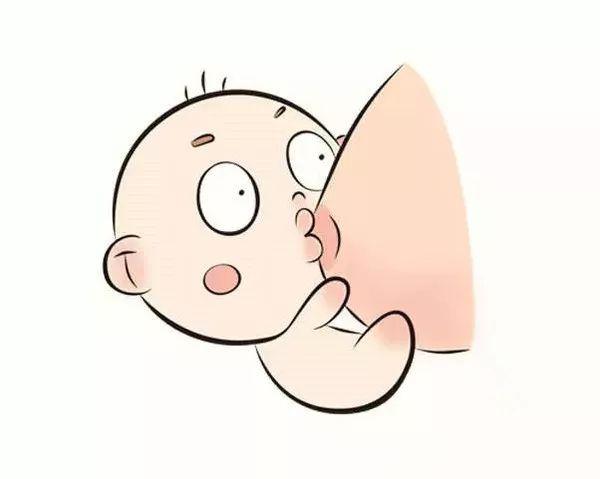 产后初乳能给宝宝吃吗?产后开奶五小步您知道吗
