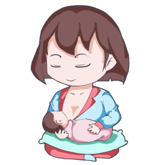 产后初乳_初乳钙_人初乳