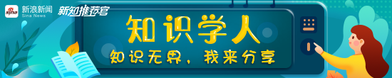 女性产后恶露多久排干净才算正常?注意事项有哪些?