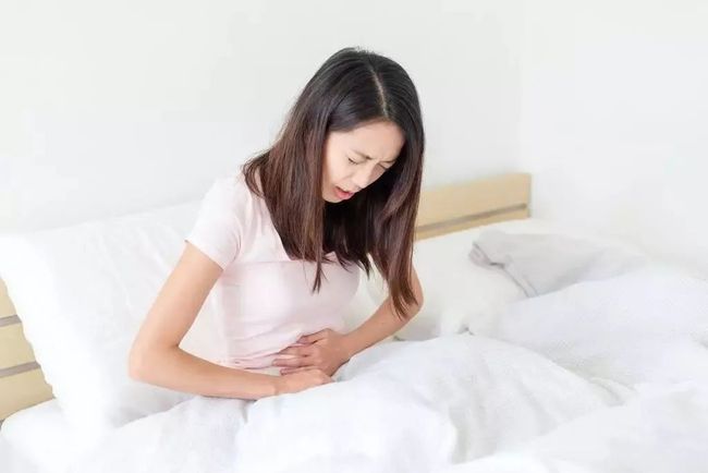 产后恶露反复_顺产产后恶露多久干净_产后恶露
