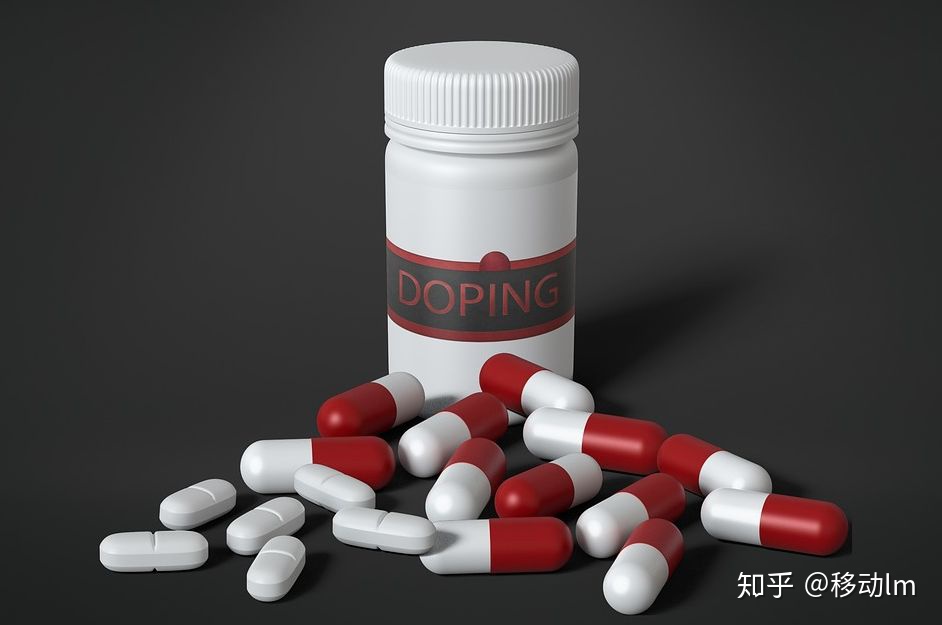 红细胞