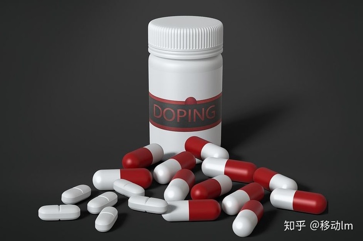 红细胞