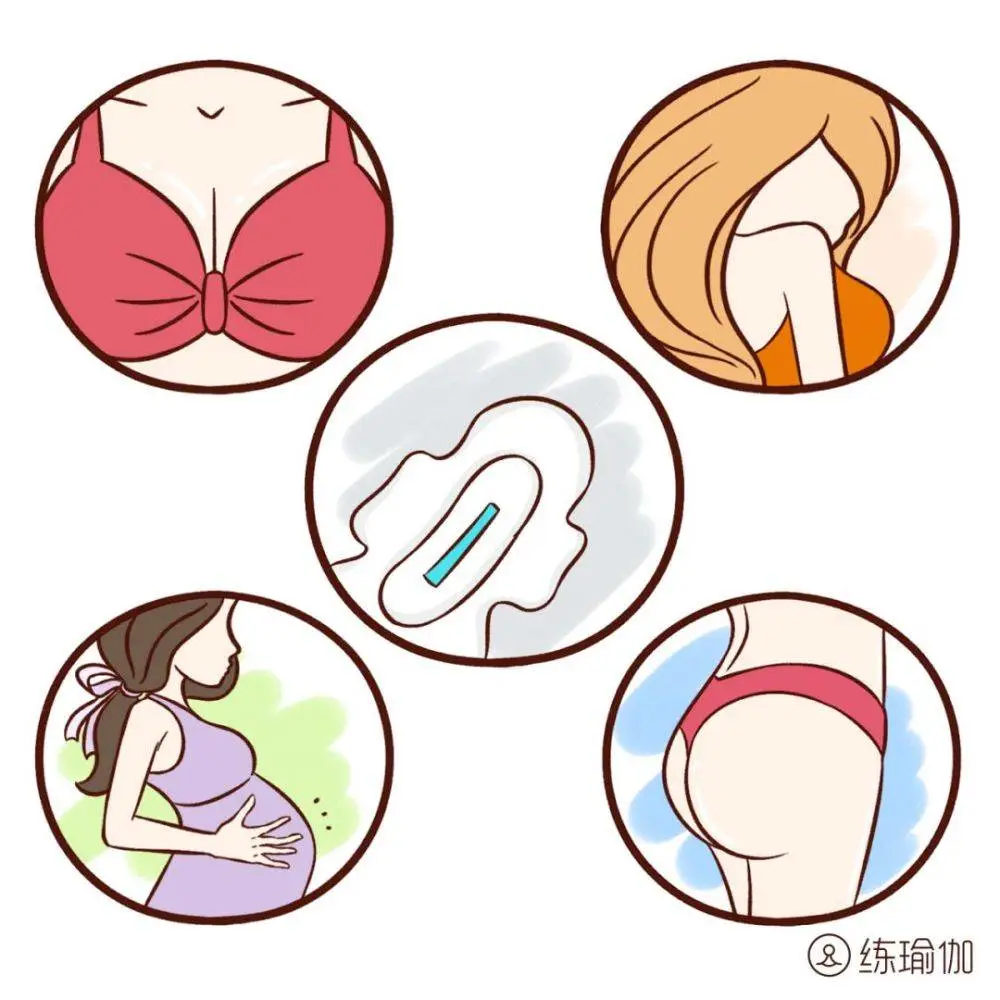 男性激素六项雌二醇低_雌激素低怎么办_雌孕激素低怎么办