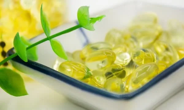 促甲状腺激素低原因_黄体生成激素低怎么办_雌激素低怎么办
