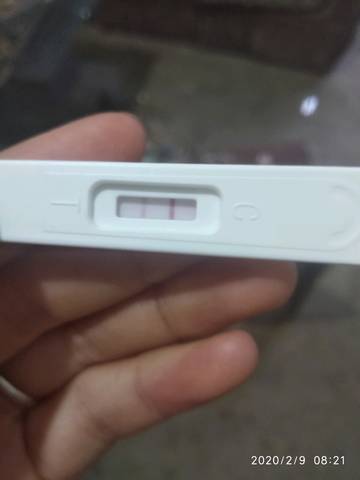 涂抹棒,擦拭棒_验孕棒_转珠棒好还是伸缩棒好