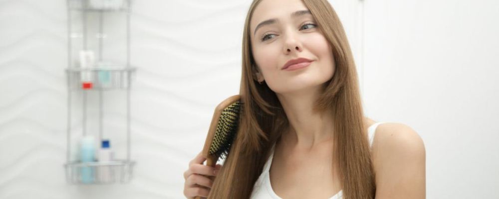 女人雌激素过低的表现有哪些 女人雌激素过低该怎么调节 女人雌激素低该怎么调节好