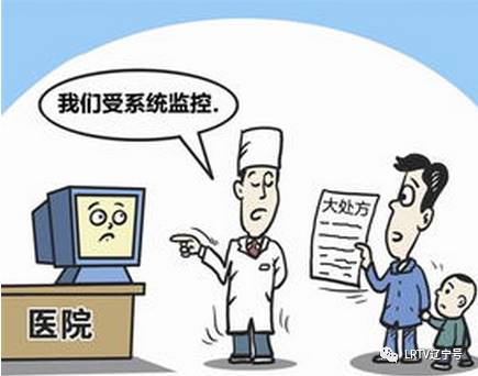 做辅助生殖便宜医院_辅助生殖_哪里辅助生殖医院便宜