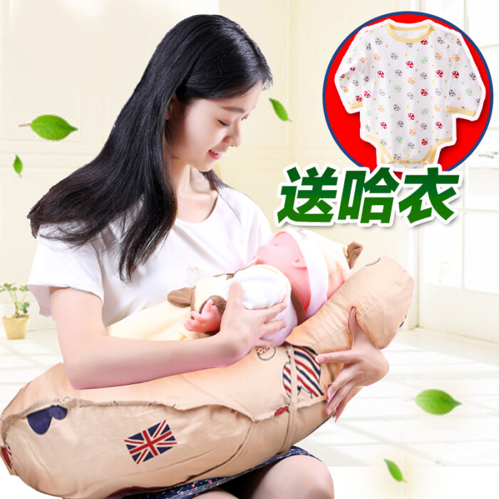 婴儿睡觉呛奶怎么办_婴儿呛奶_婴儿呛奶