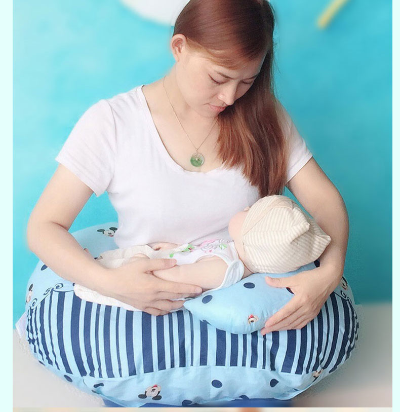 婴儿睡觉呛奶怎么办_婴儿呛奶_婴儿呛奶