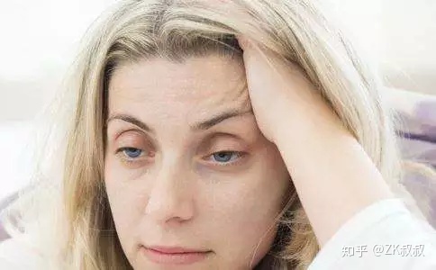 促甲状腺激素低原因_雌孕激素低怎么办_雌激素低怎么办