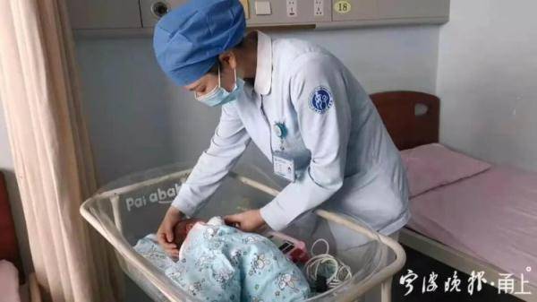 新生儿检查有多重要(图1) 新生儿检查脑瘫_新生儿脑水肿复查应做什么检查_新生儿检查项目