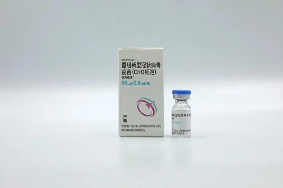 孕妇可以吃苦荞麦吗_孕妇能吃苦柚子吗_孕妇可以吃苦杏仁中药吗