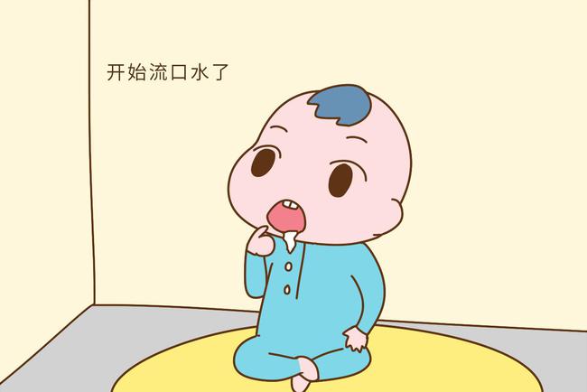 婴儿睡觉呛奶怎么办_婴儿呛奶_婴儿呛奶原因