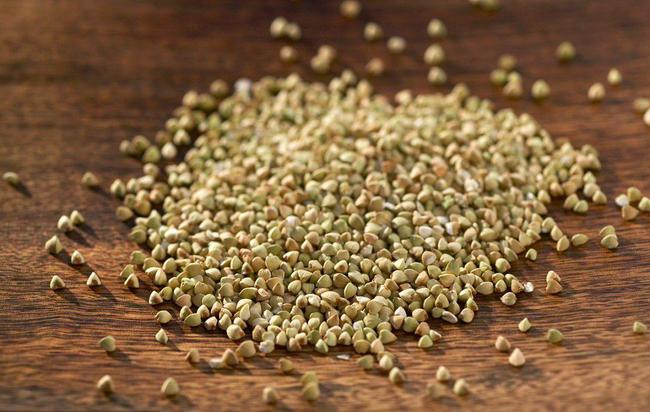 孕妇可以吃苦茭吗_荞麦茶孕妇能喝吗_孕妇可以吃苦荞麦吗