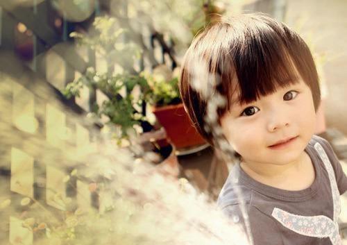 幼儿急疹