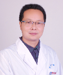 婴儿呛奶
