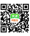 婴儿呛奶