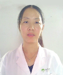 婴儿呛奶