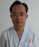婴儿呛奶