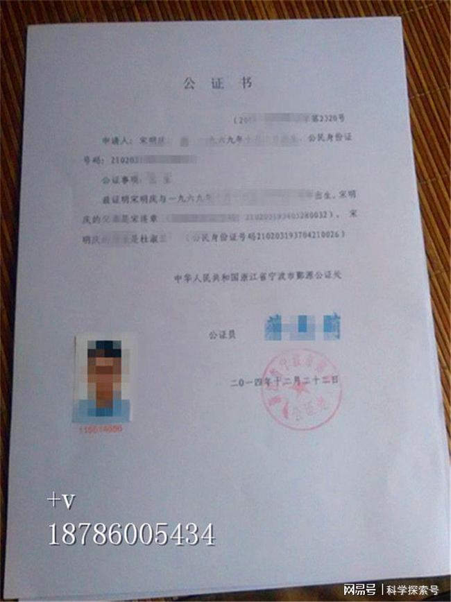 办理出生医学证明_出生医学证明办理须知_出生证明办理