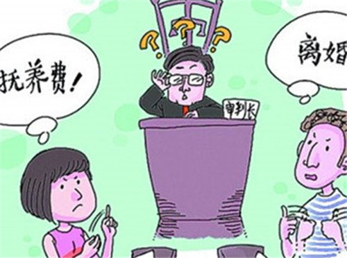 出生医学证明办理须知_出生证明办理_办理出生医学证明公证