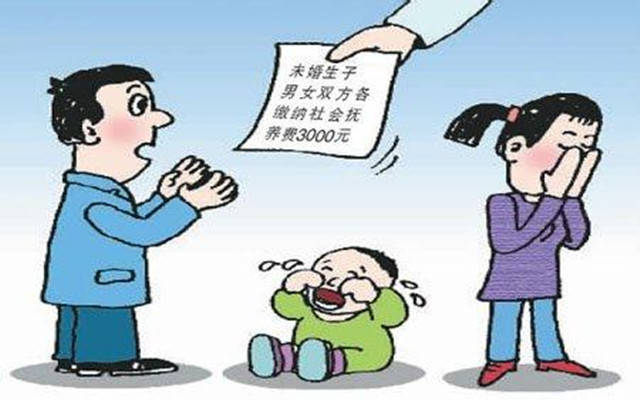 办理出生医学证明公证_出生证明办理_出生医学证明办理须知