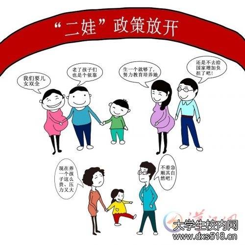 出生医学证明办理须知_办理出生医学证明公证_出生证明办理