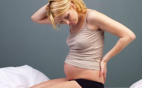 孕妇可以吃芡实吗 产妇可以吃芡实吗 芡实的营养价值