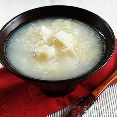 孕妇可以吃板栗吗_经期可以吃薏米芡实_孕妇可以吃芡实吗
