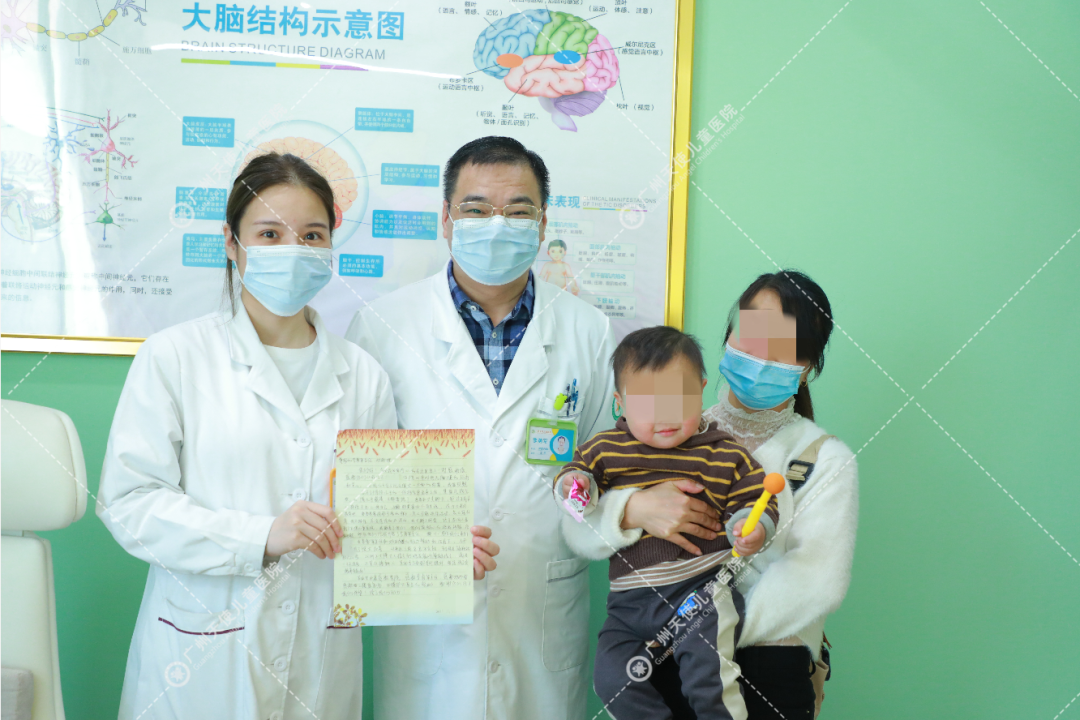 先天愚型 唐氏综合_囤积症对应的是什么症_唐氏综合症