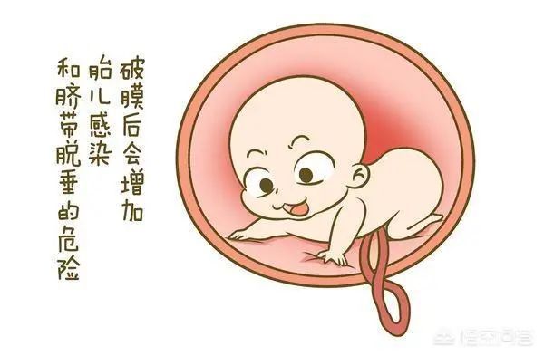 多胎妊娠_单胎妊娠是什么意思_多胎妊娠减胎术