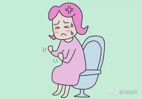 孕妇可以吃芡实吗_孕妇吃芡实对胎儿好吗_孕妇可以吃枸杞吃枸杞吗