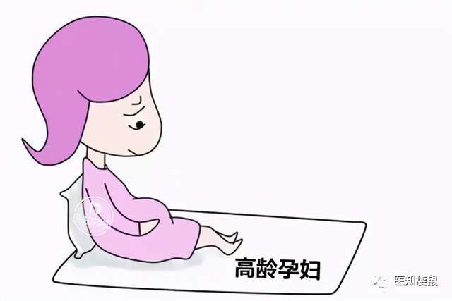 孕妇可以吃芡实吗_孕妇可以吃枸杞吃枸杞吗_孕妇吃芡实对胎儿好吗