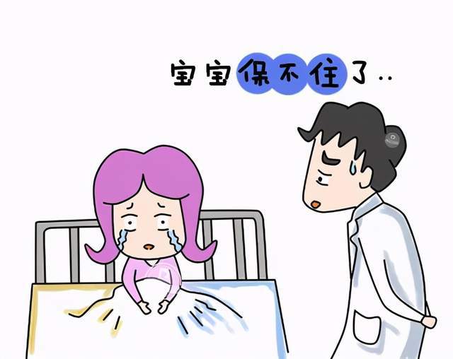 孕妇可以吃枸杞吃枸杞吗_孕妇可以吃芡实吗_孕妇吃芡实对胎儿好吗