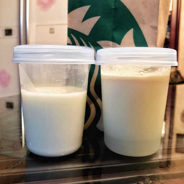 奶水稀吃什么好_小莹的奶水_奶水稀